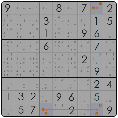 jigsaw sudoku printable