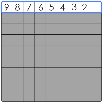 easy printable sudoku pdf