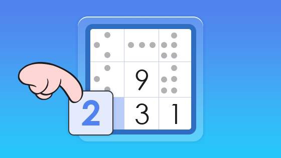 sudoku with pictures