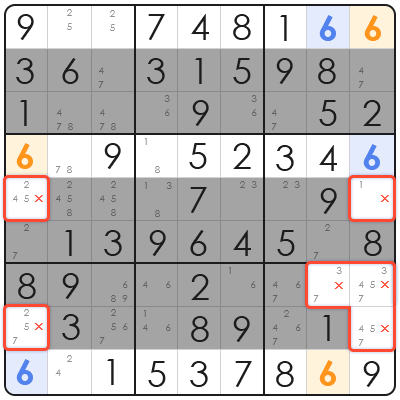 best killer sudoku app